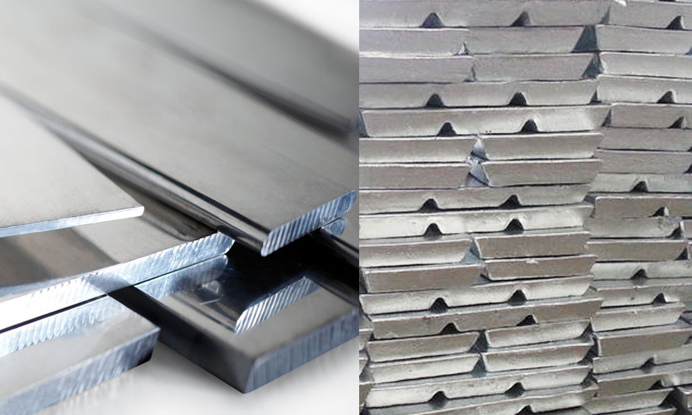aluminio-y-zamak-sial-castellon-materiales-para-la-industria