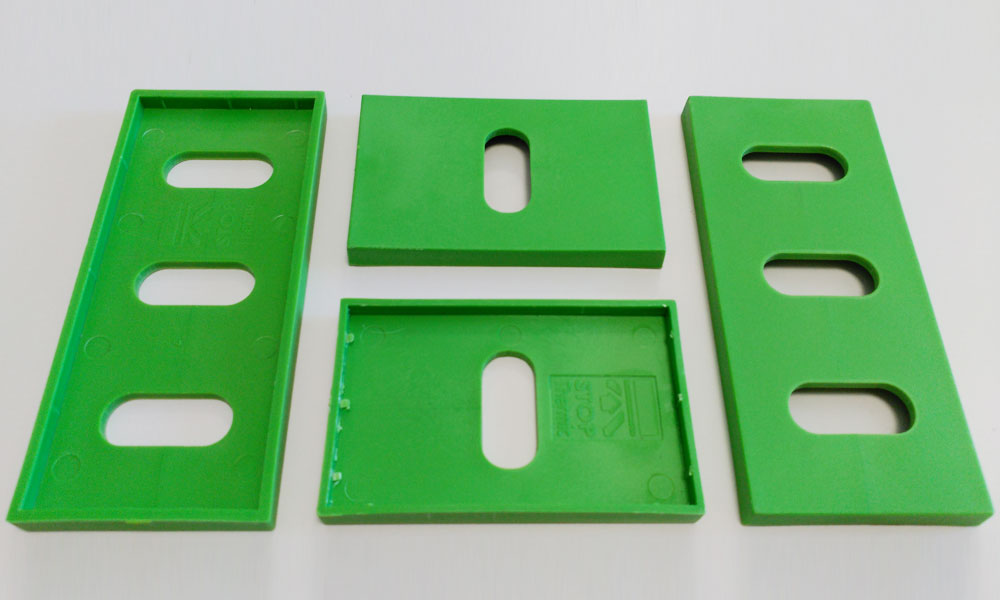 fabricacion-de-stop-thermic-para-fachadas-ventiladas-pieza-1